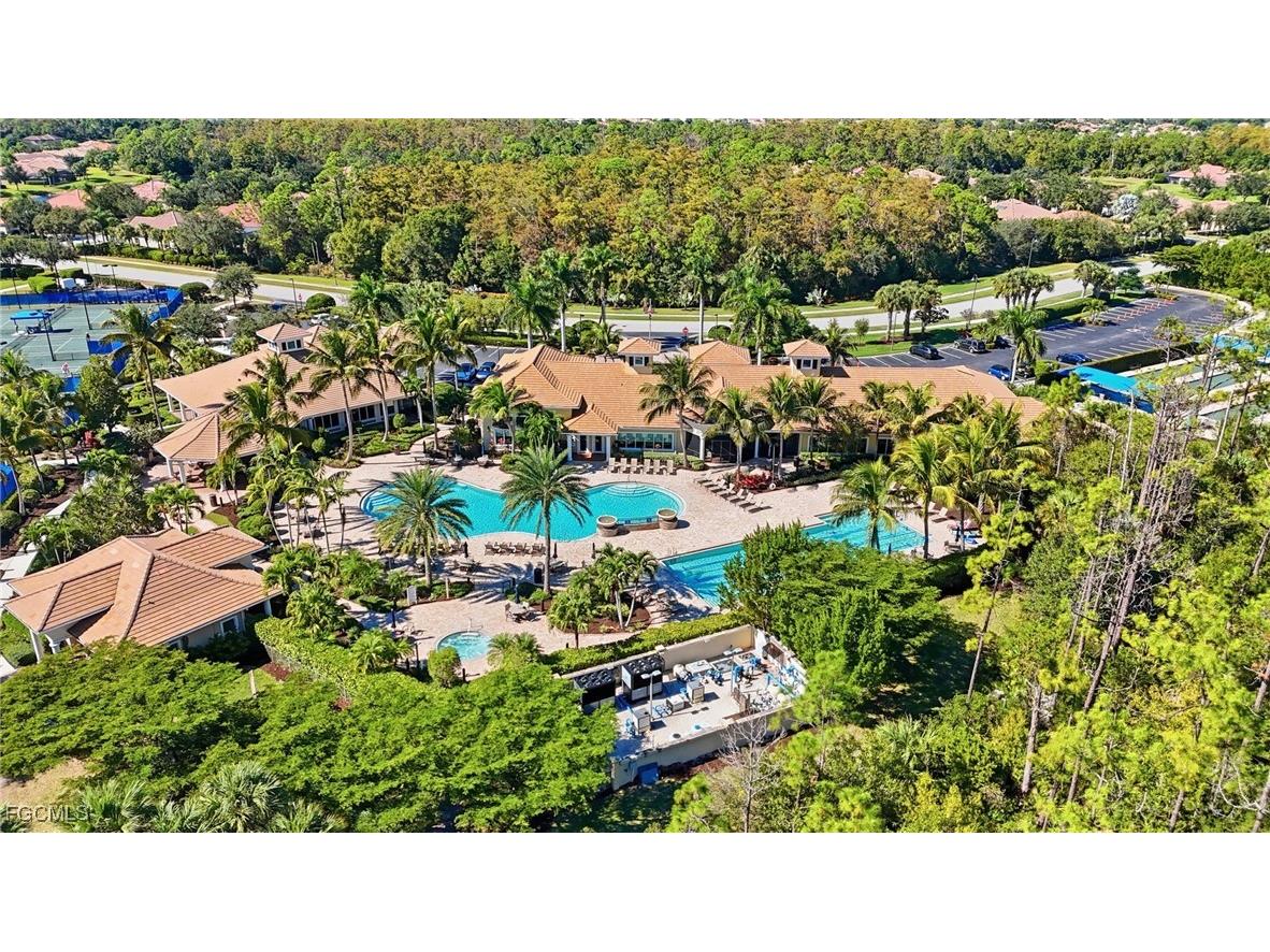 11745 Bowes Circle Fort Myers FL 33913 2025019147 image13