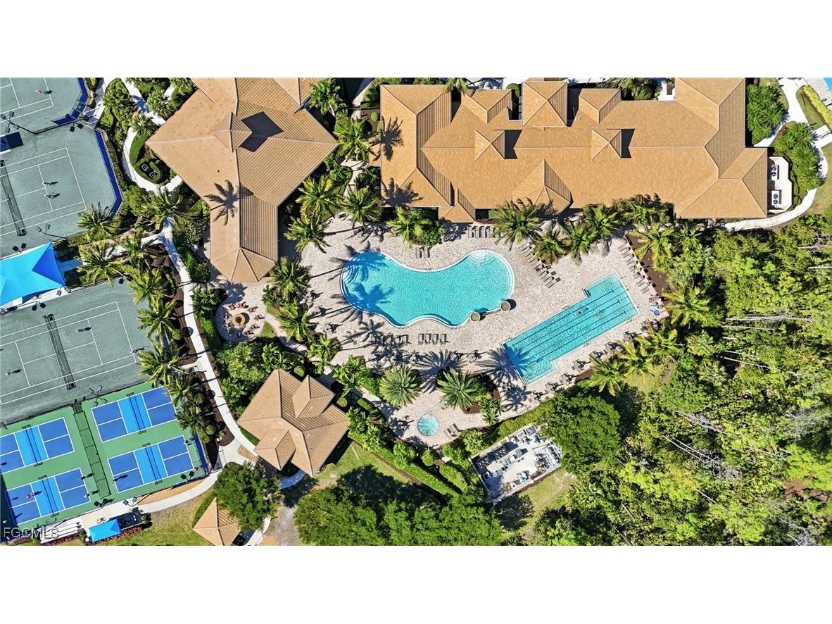 11745 Bowes Circle Fort Myers FL 33913 2025019147 image14