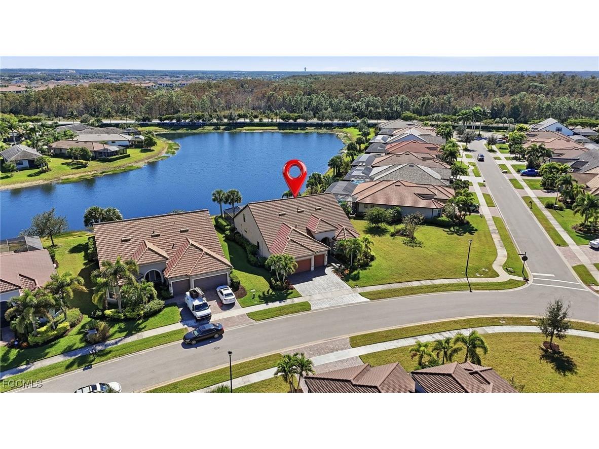 11745 Bowes Circle Fort Myers FL 33913 2025019147 image15