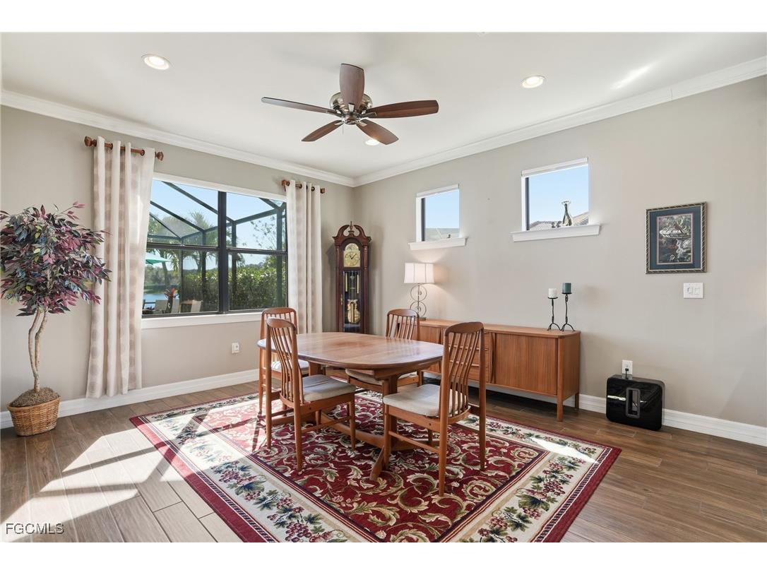 11745 Bowes Circle Fort Myers FL 33913 2025019147 image17