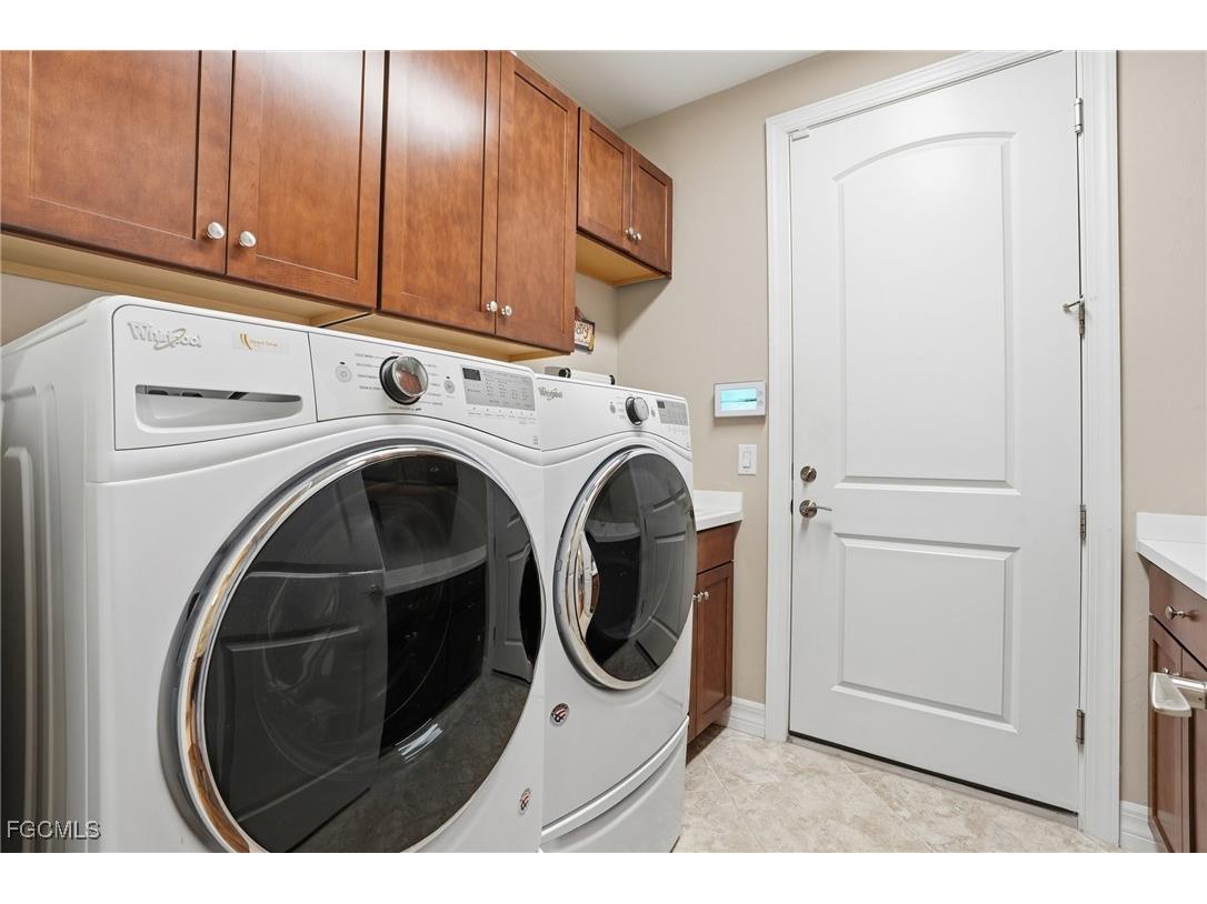 11745 Bowes Circle Fort Myers FL 33913 2025019147 image19