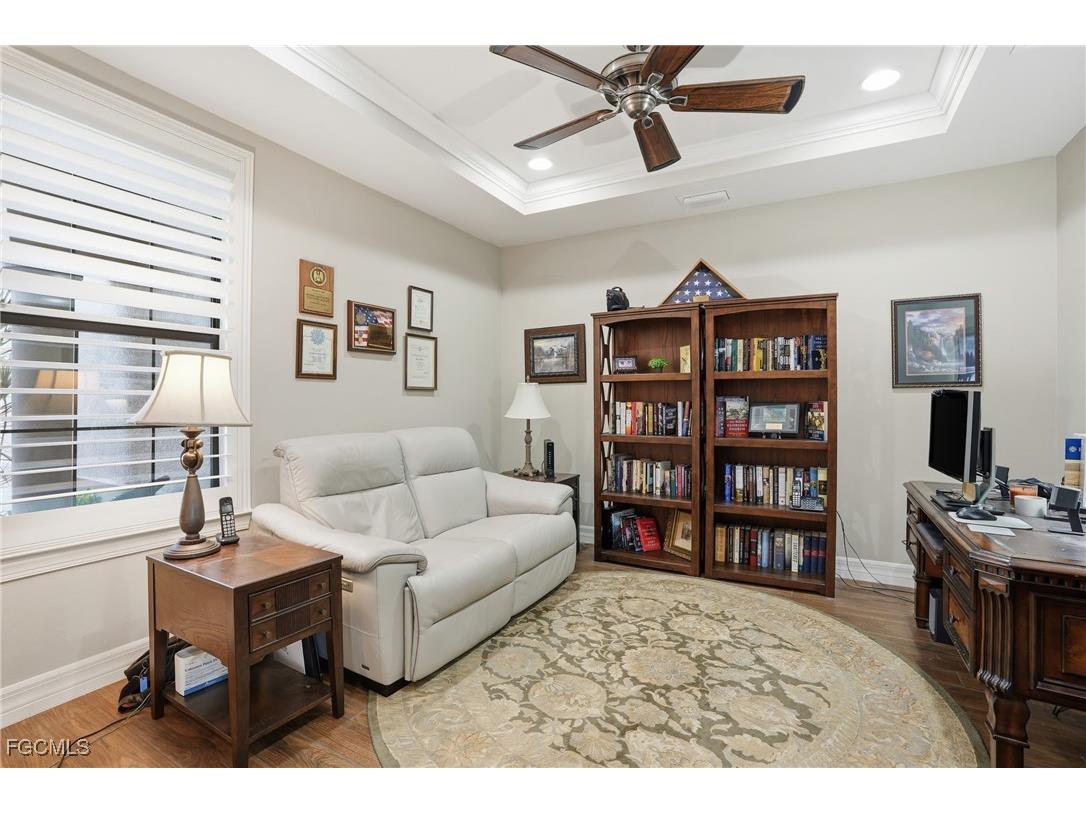 11745 Bowes Circle Fort Myers FL 33913 2025019147 image20