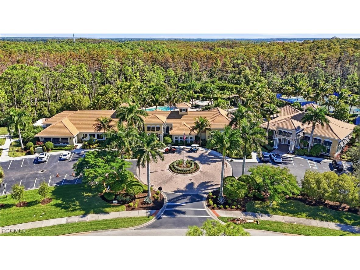 11745 Bowes Circle Fort Myers FL 33913 2025019147 image21