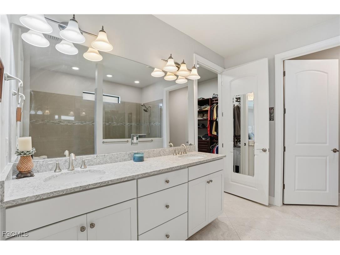 11745 Bowes Circle Fort Myers FL 33913 2025019147 image24