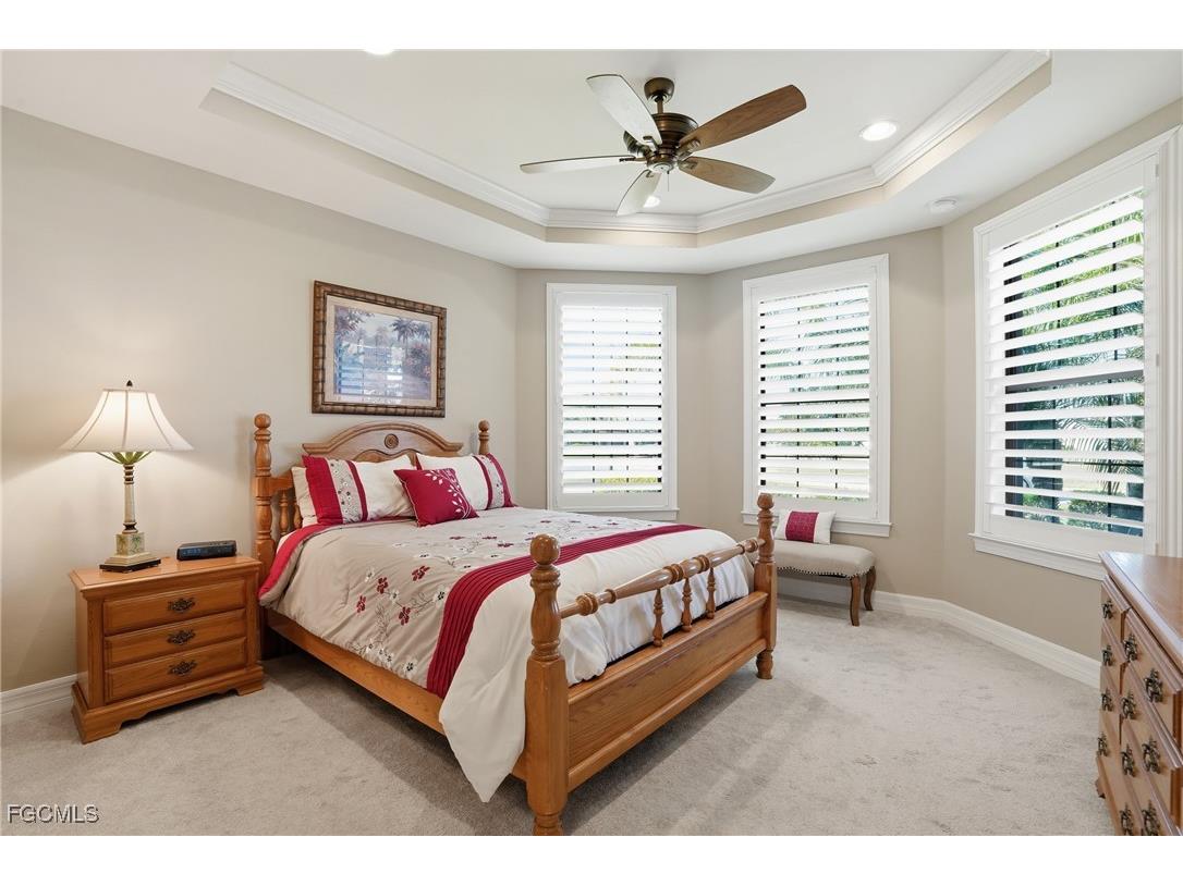 11745 Bowes Circle Fort Myers FL 33913 2025019147 image25