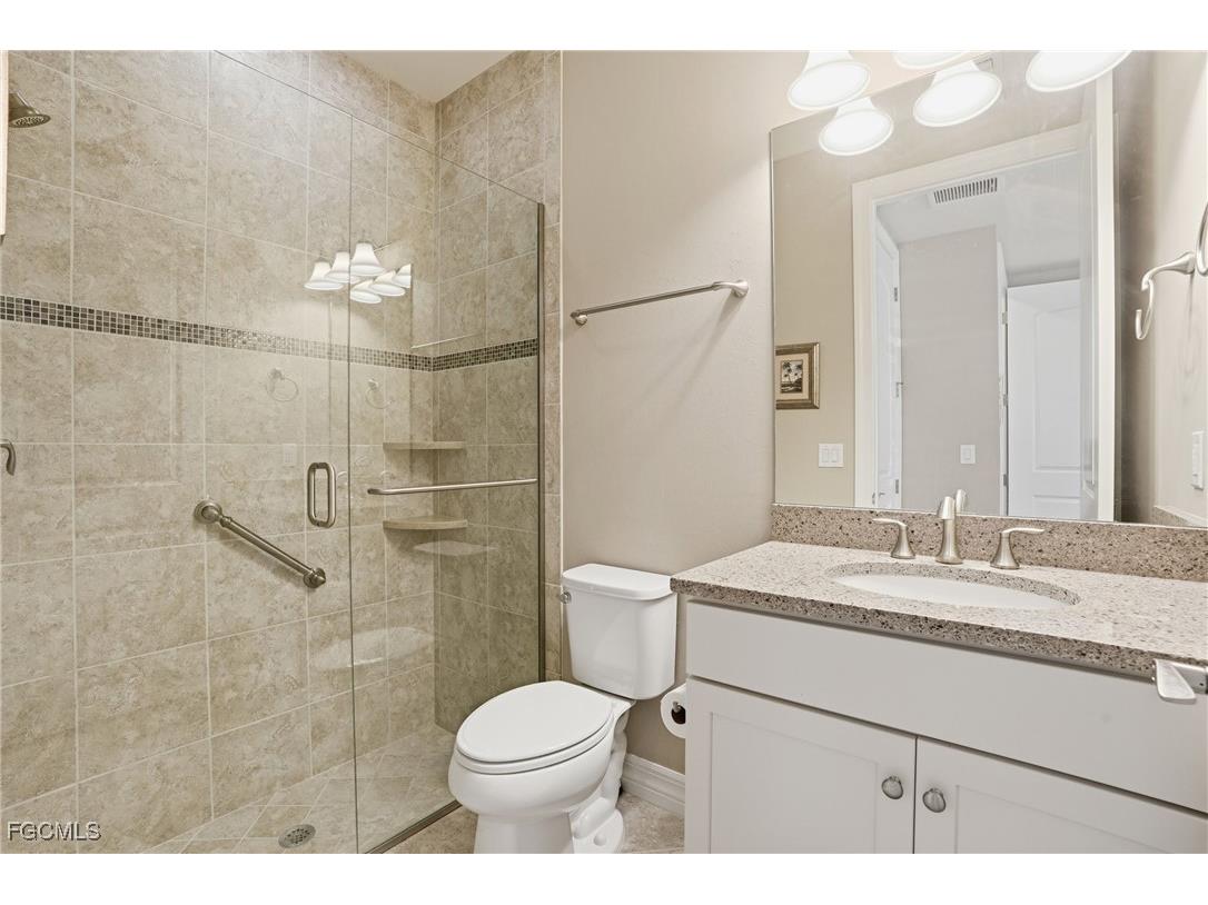 11745 Bowes Circle Fort Myers FL 33913 2025019147 image27