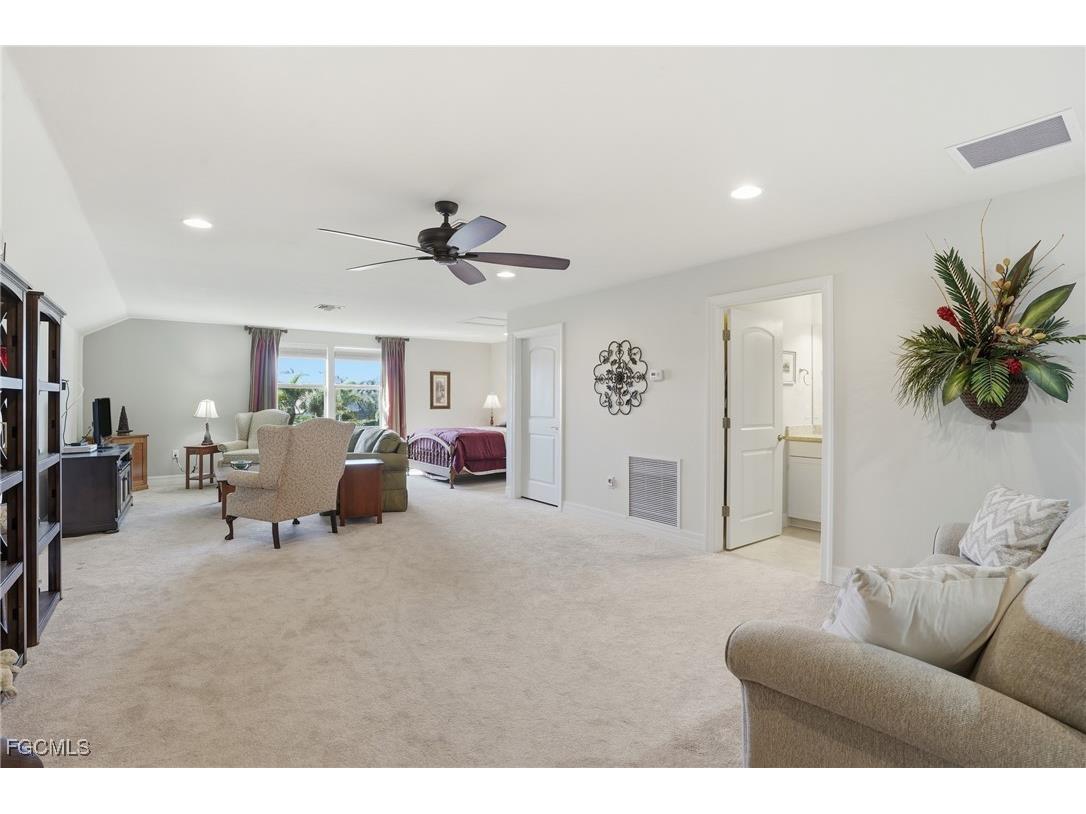 11745 Bowes Circle Fort Myers FL 33913 2025019147 image28