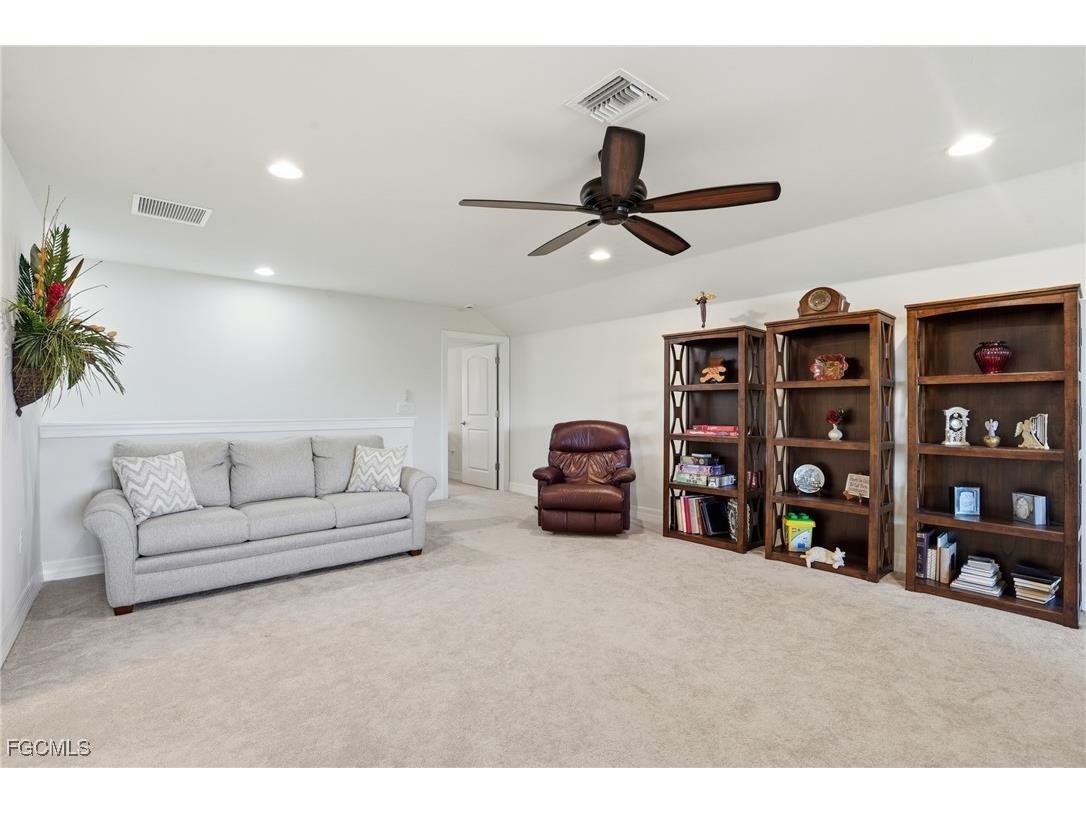 11745 Bowes Circle Fort Myers FL 33913 2025019147 image29