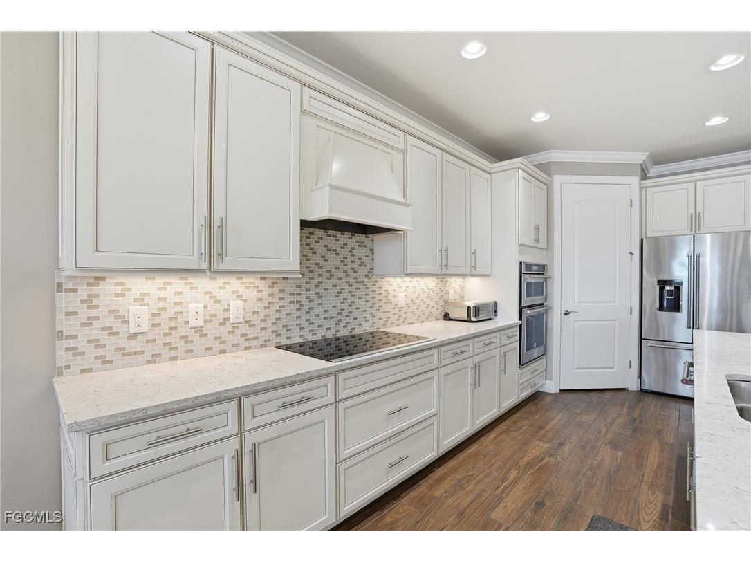 11745 Bowes Circle Fort Myers FL 33913 2025019147 image3