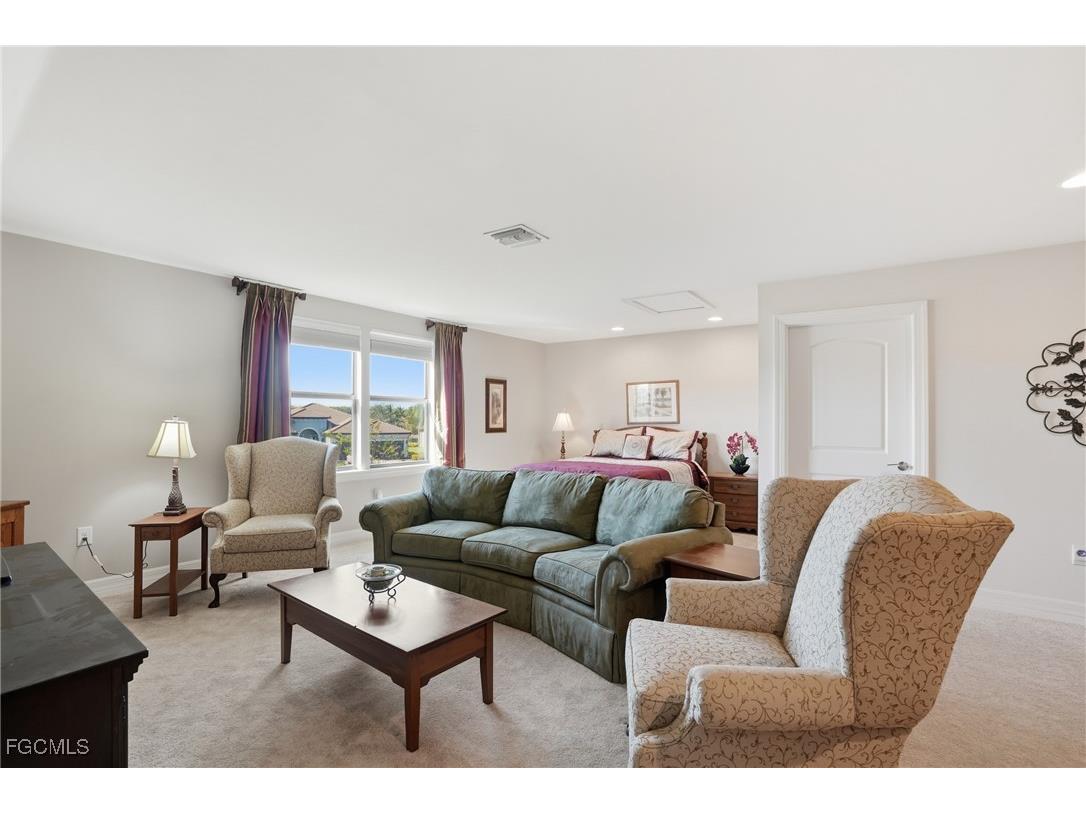 11745 Bowes Circle Fort Myers FL 33913 2025019147 image30