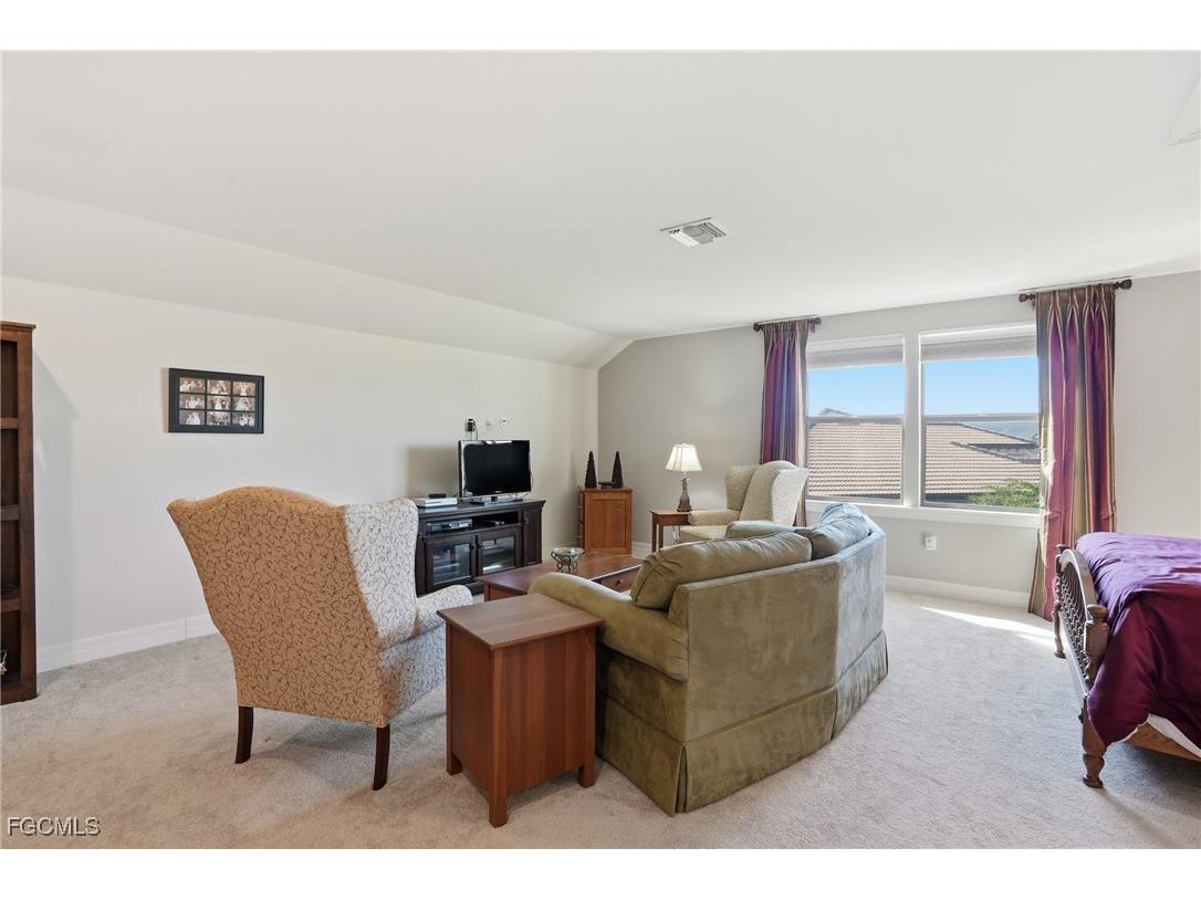 11745 Bowes Circle Fort Myers FL 33913 2025019147 image31