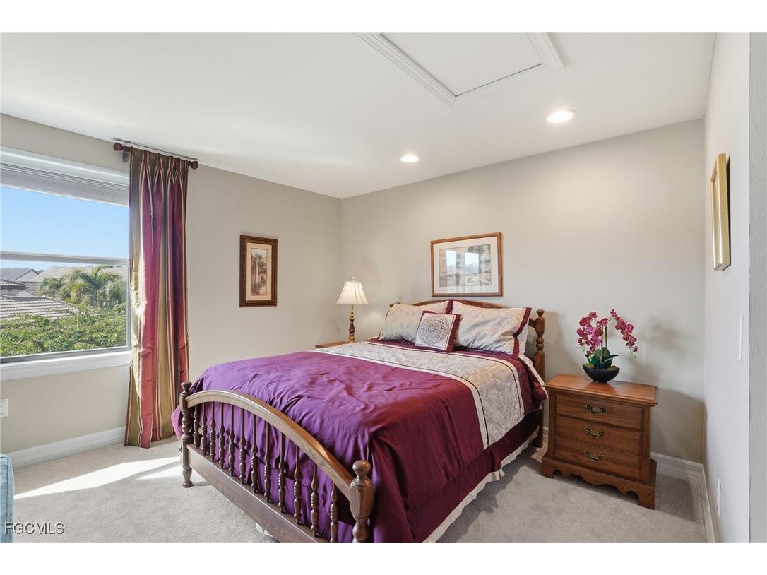 11745 Bowes Circle Fort Myers FL 33913 2025019147 image32