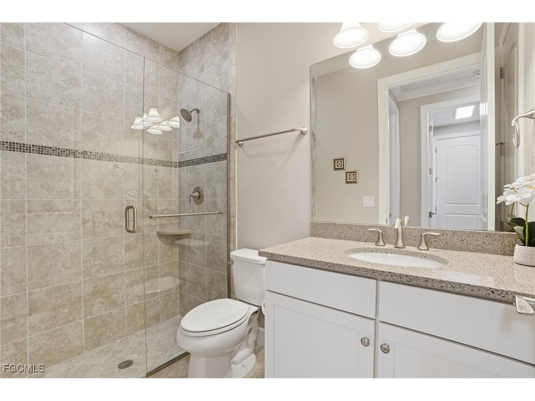 11745 Bowes Circle Fort Myers FL 33913 2025019147 image33