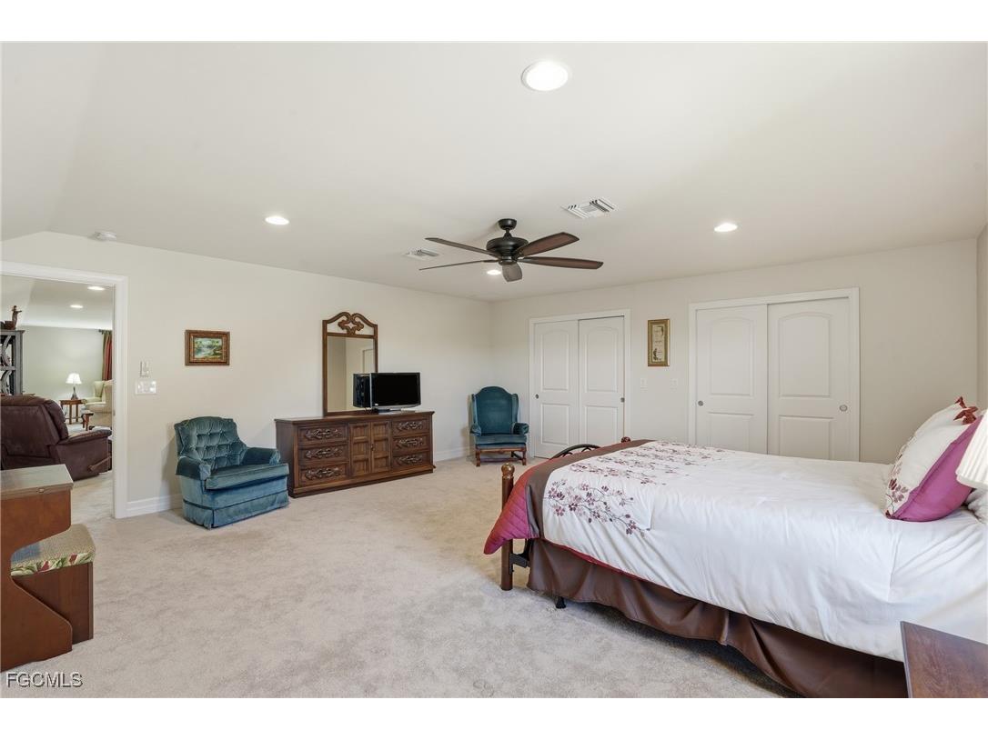 11745 Bowes Circle Fort Myers FL 33913 2025019147 image34