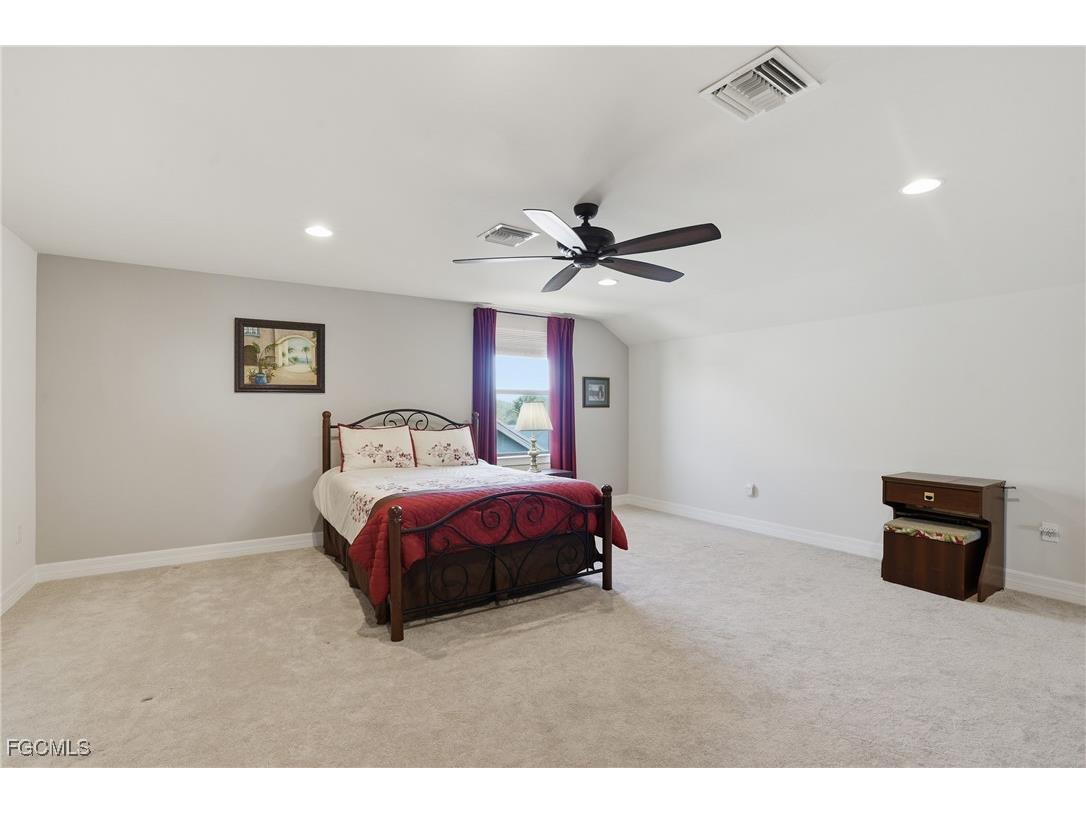 11745 Bowes Circle Fort Myers FL 33913 2025019147 image35