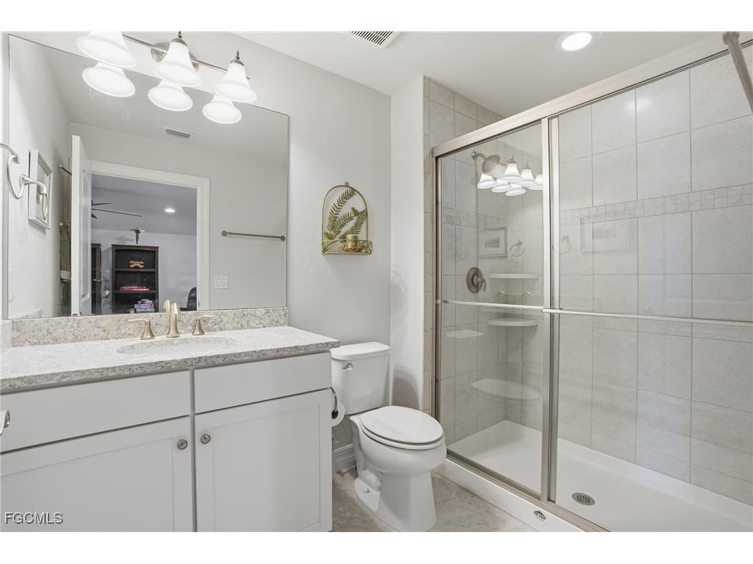 11745 Bowes Circle Fort Myers FL 33913 2025019147 image36