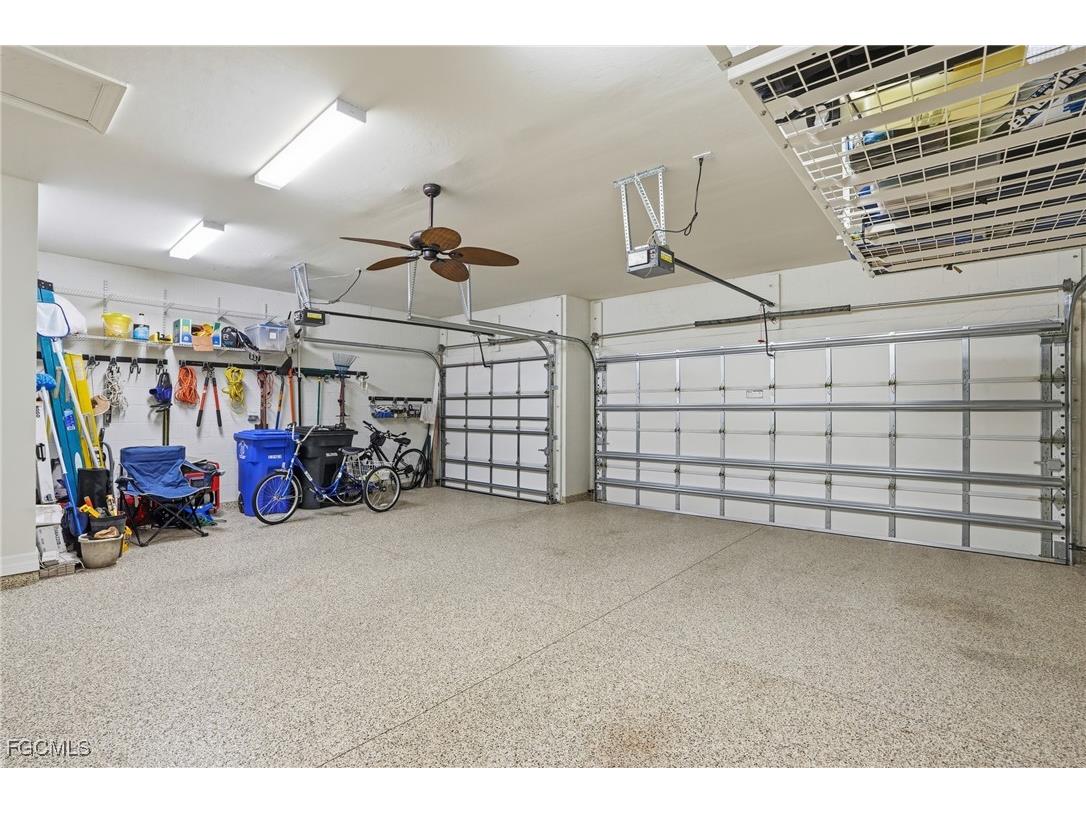 11745 Bowes Circle Fort Myers FL 33913 2025019147 image37