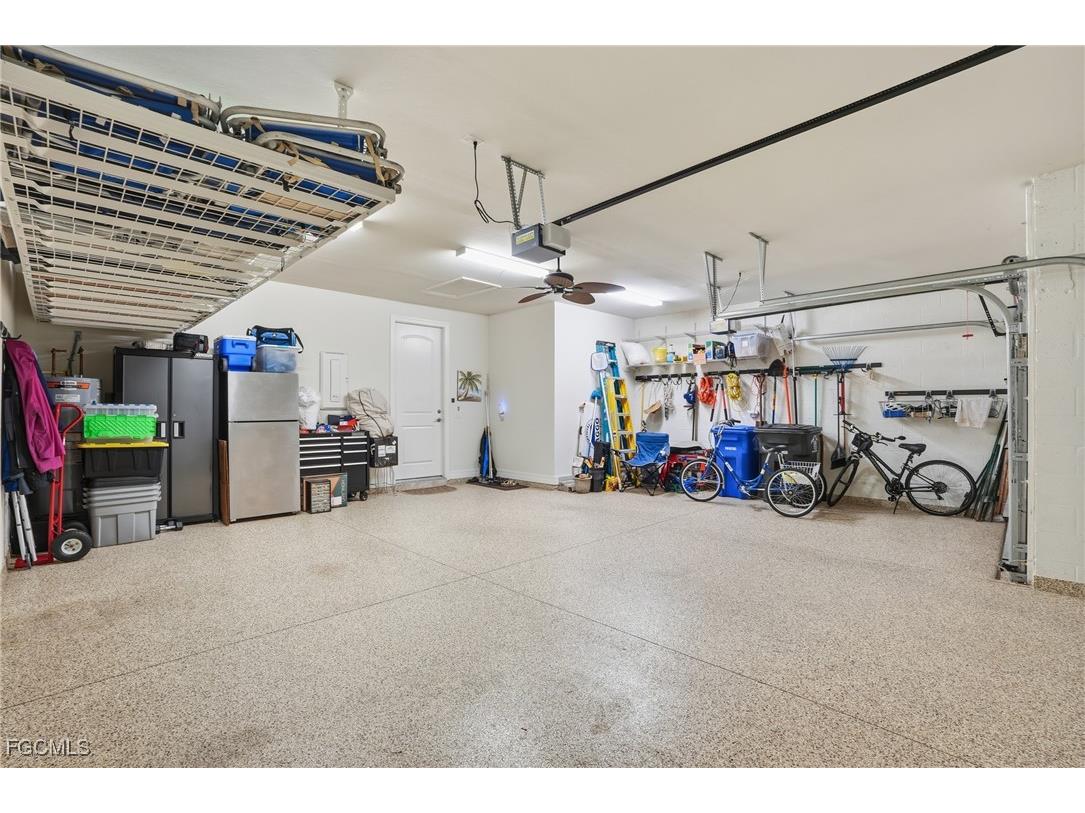 11745 Bowes Circle Fort Myers FL 33913 2025019147 image38