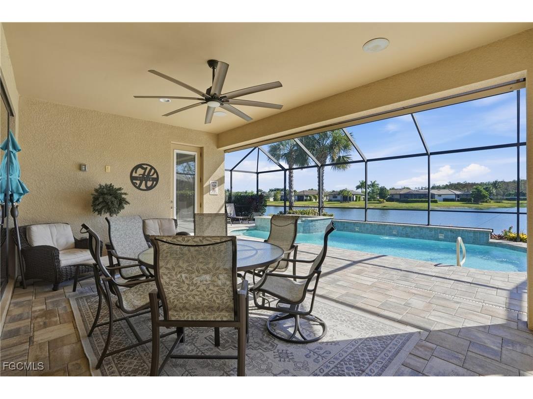 11745 Bowes Circle Fort Myers FL 33913 2025019147 image39