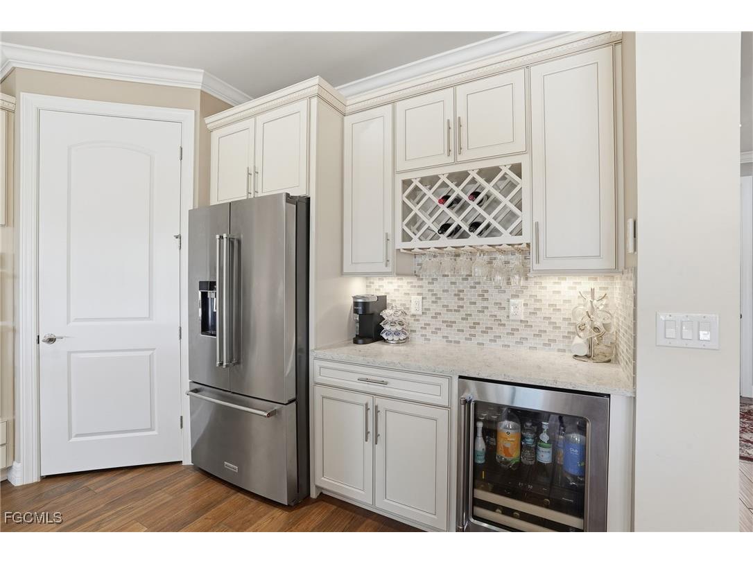 11745 Bowes Circle Fort Myers FL 33913 2025019147 image4