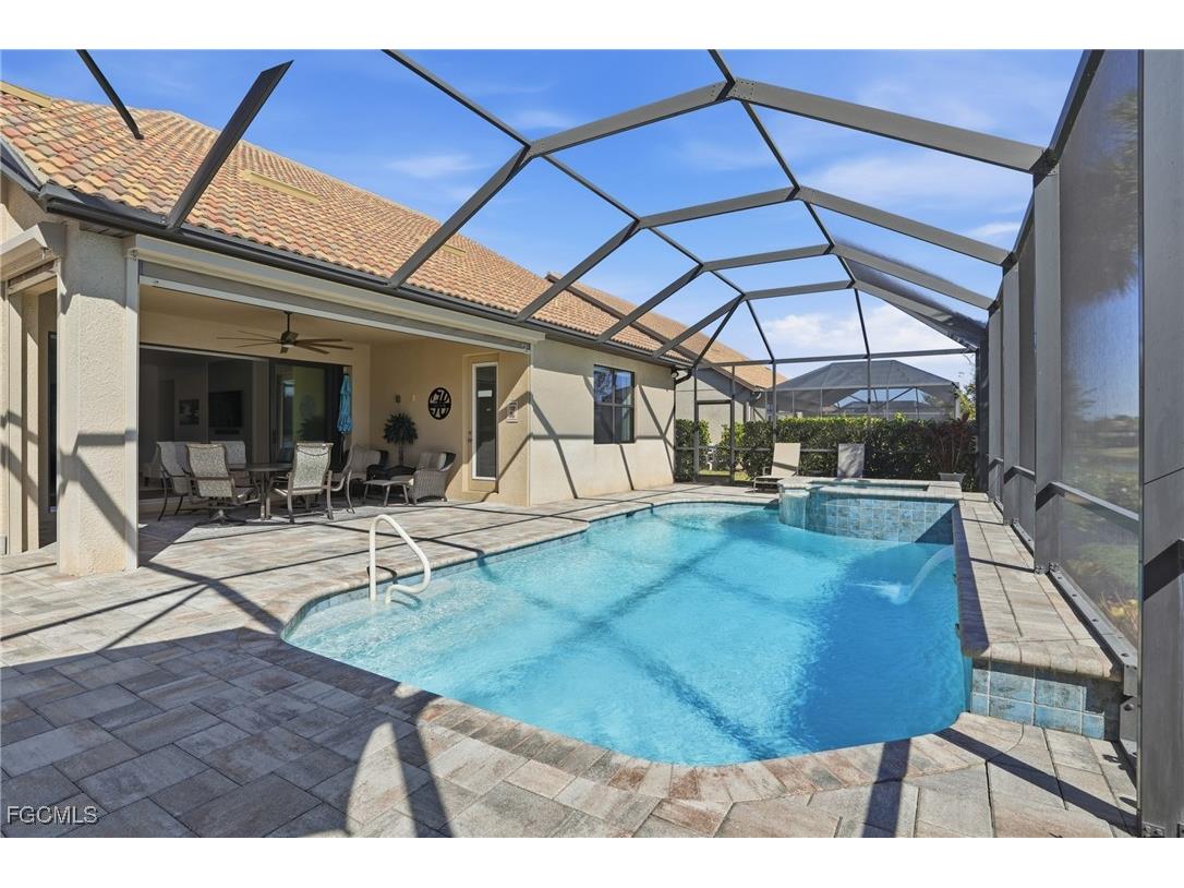 11745 Bowes Circle Fort Myers FL 33913 2025019147 image40