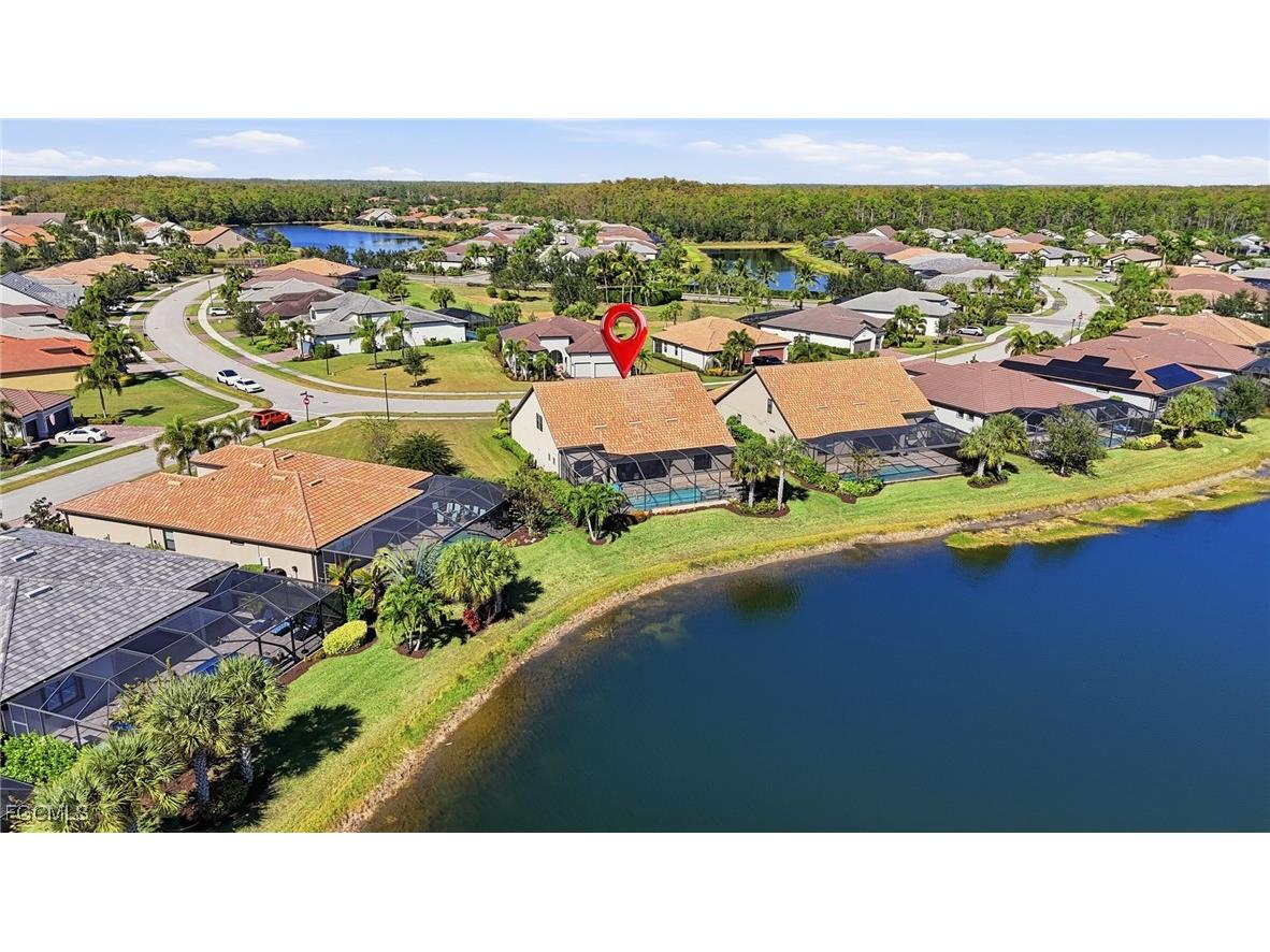 11745 Bowes Circle Fort Myers FL 33913 2025019147 image41