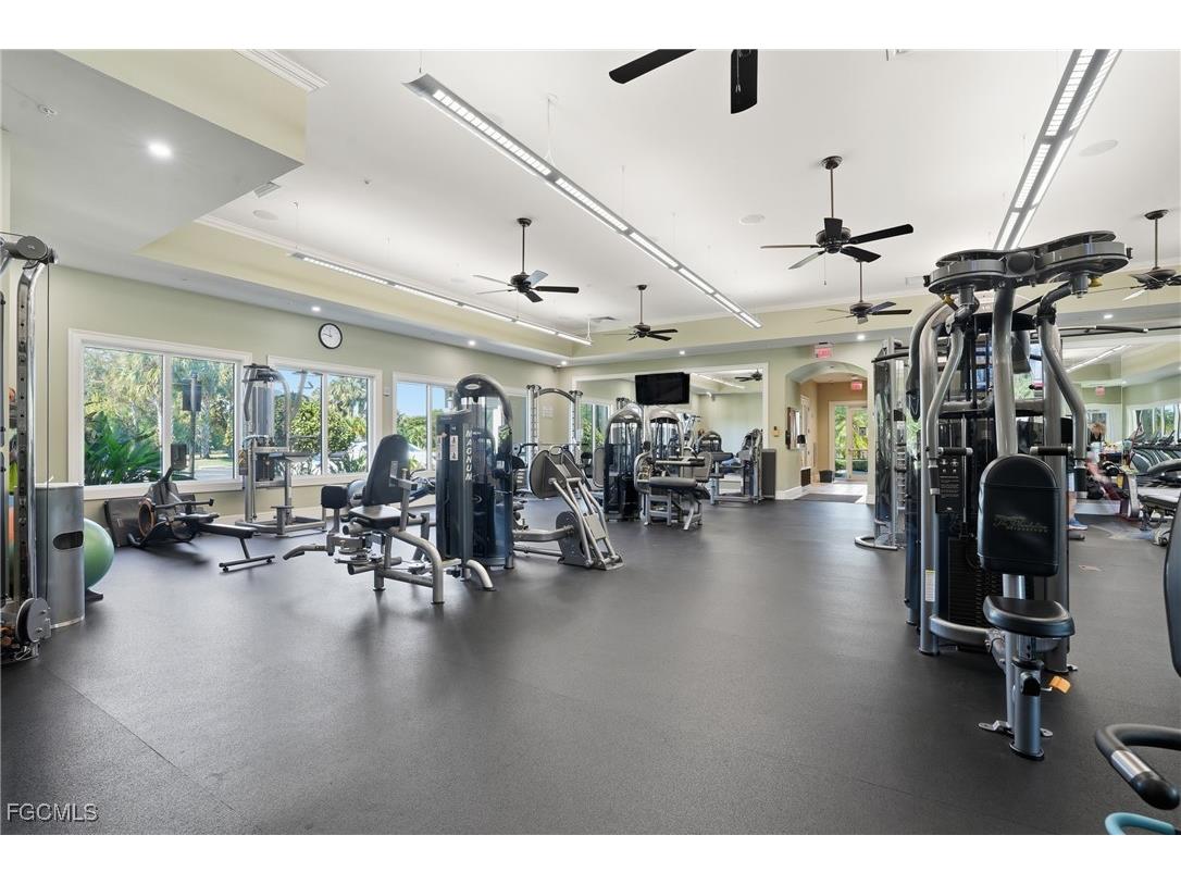 11745 Bowes Circle Fort Myers FL 33913 2025019147 image42