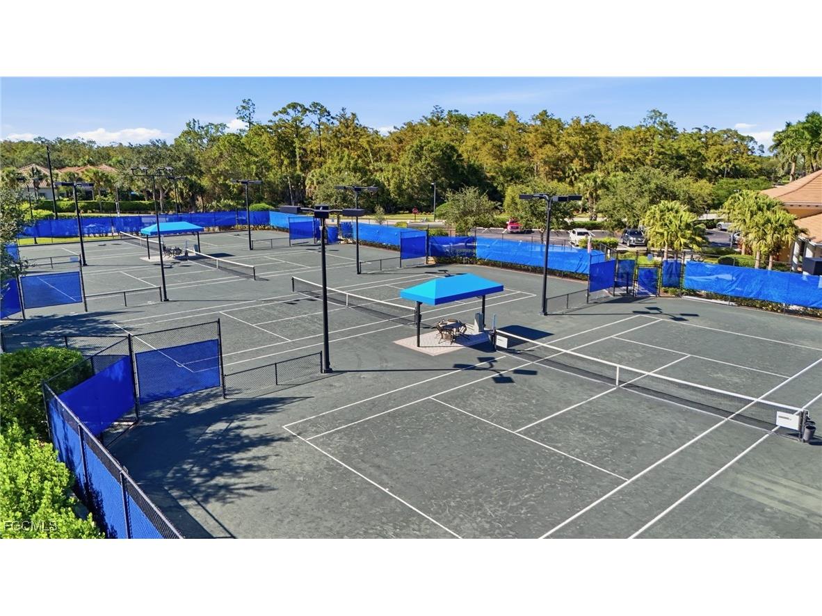 11745 Bowes Circle Fort Myers FL 33913 2025019147 image43