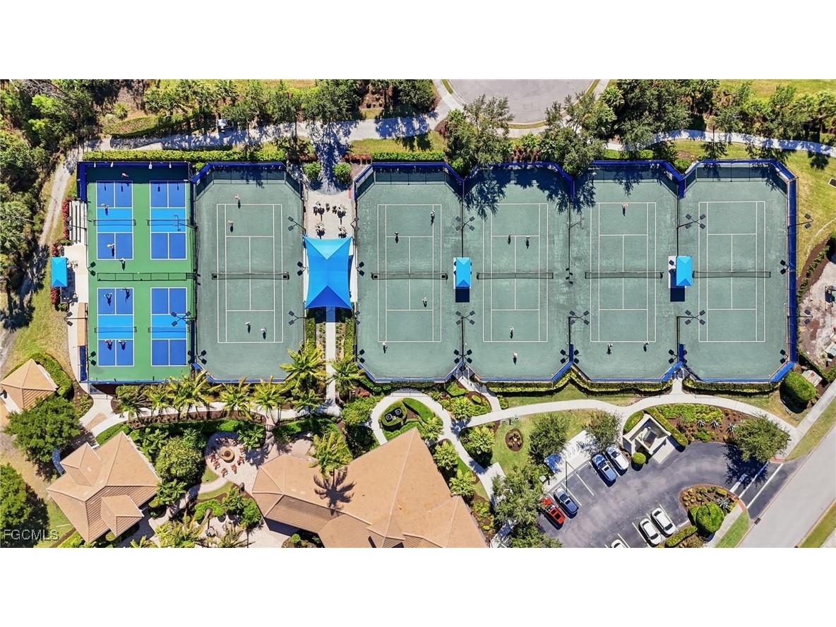 11745 Bowes Circle Fort Myers FL 33913 2025019147 image44