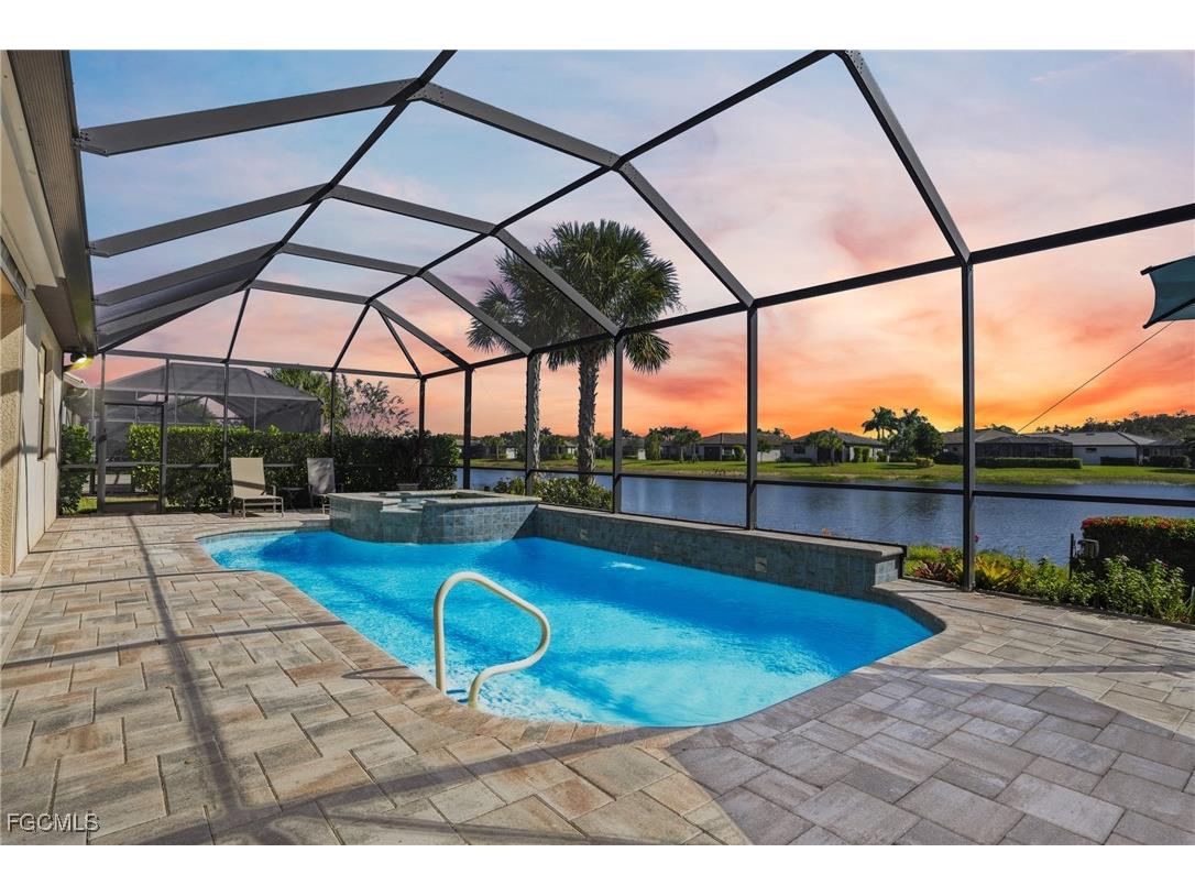 11745 Bowes Circle Fort Myers FL 33913 2025019147 image5