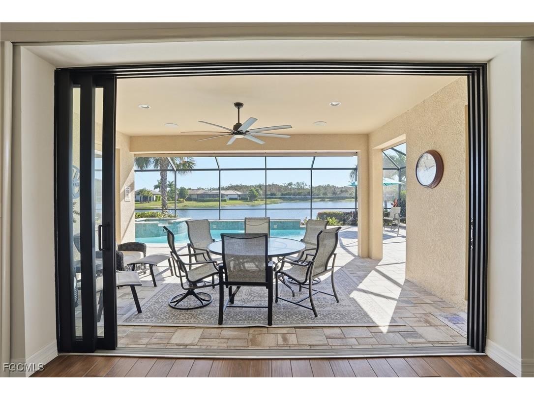 11745 Bowes Circle Fort Myers FL 33913 2025019147 image6