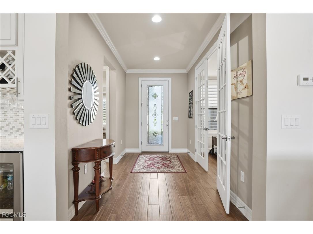 11745 Bowes Circle Fort Myers FL 33913 2025019147 image7