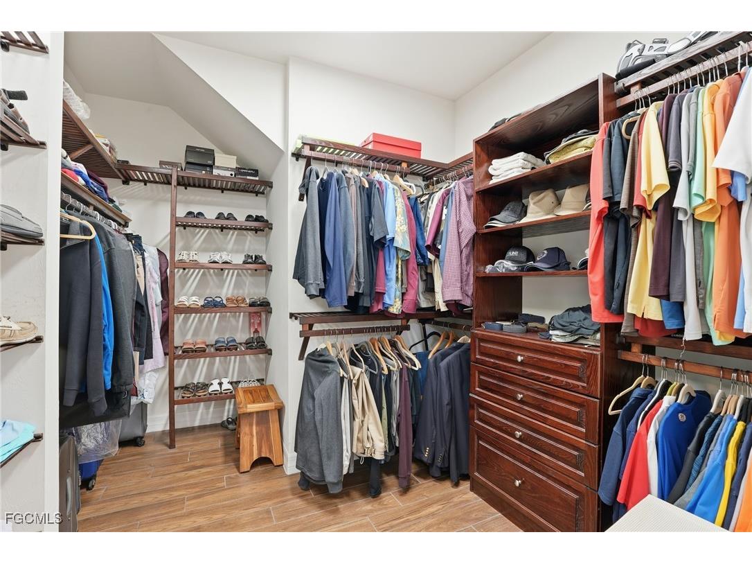 11745 Bowes Circle Fort Myers FL 33913 2025019147 image8