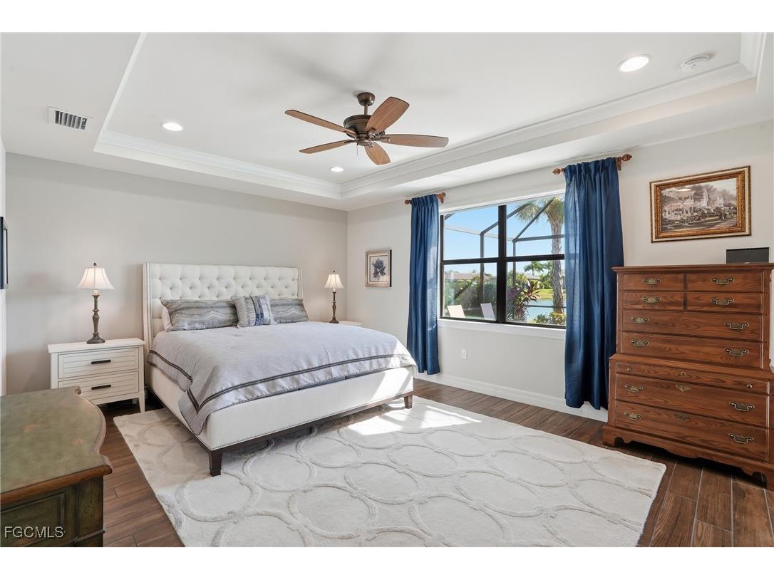 11745 Bowes Circle Fort Myers FL 33913 2025019147 image9