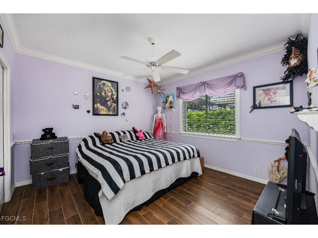 11745 Longshore Way E Naples FL 34119 2025006925 image11