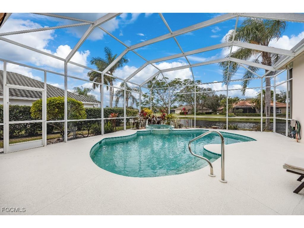 11745 Longshore Way E Naples FL 34119 2025006925 image12