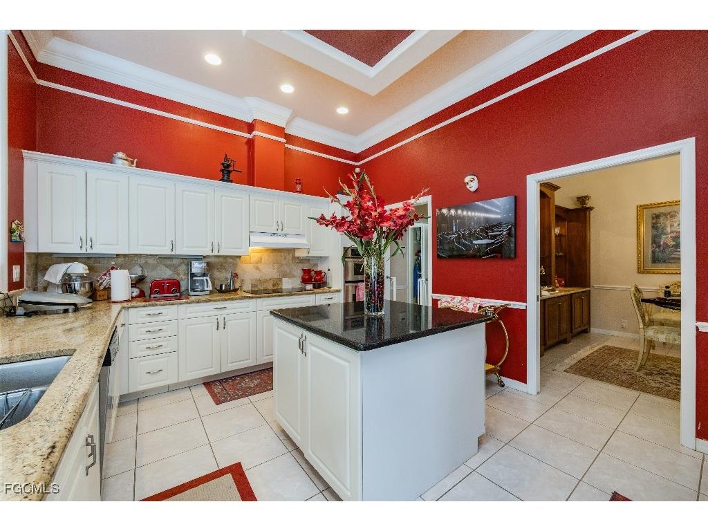 11745 Longshore Way E Naples FL 34119 2025006925 image4