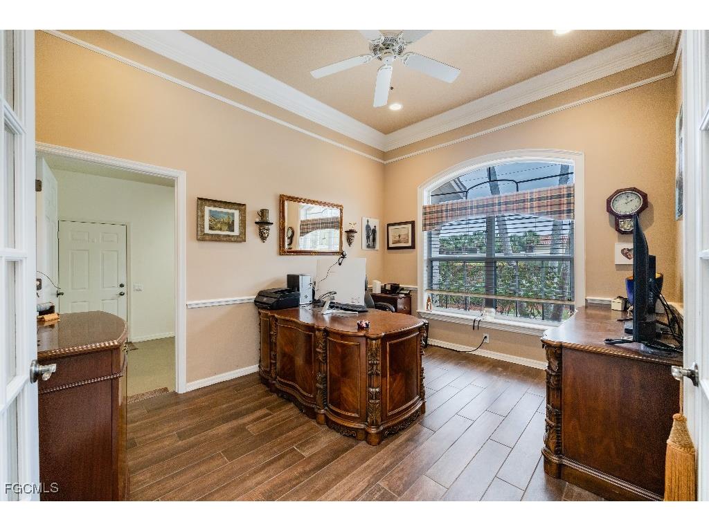 11745 Longshore Way E Naples FL 34119 2025006925 image7