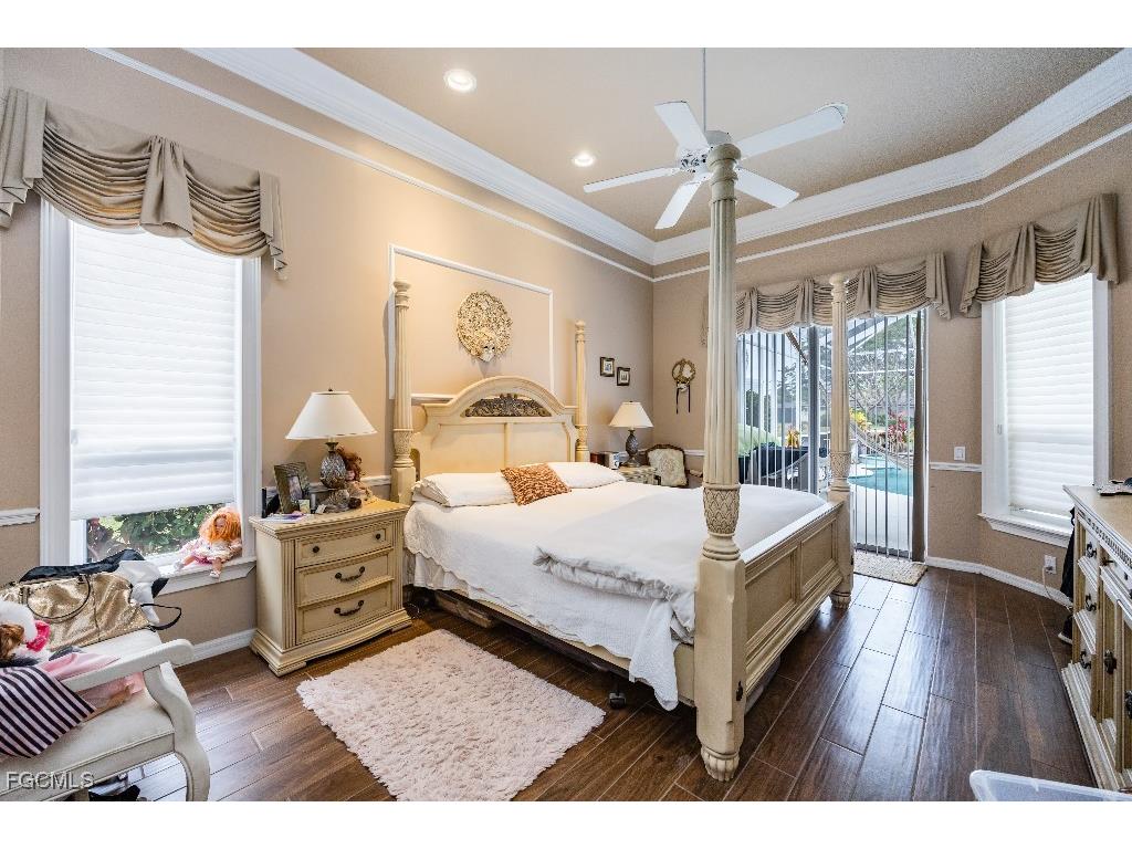 11745 Longshore Way E Naples FL 34119 2025006925 image8