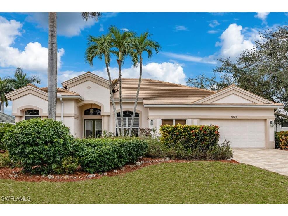 11745 Longshore Way E Naples FL 34119 226002288 image1