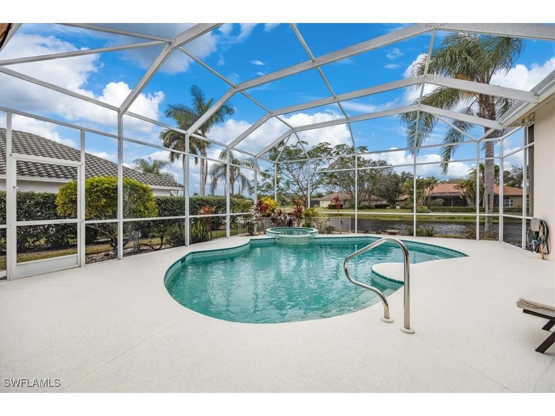 11745 Longshore Way E Naples FL 34119 226002288 image12