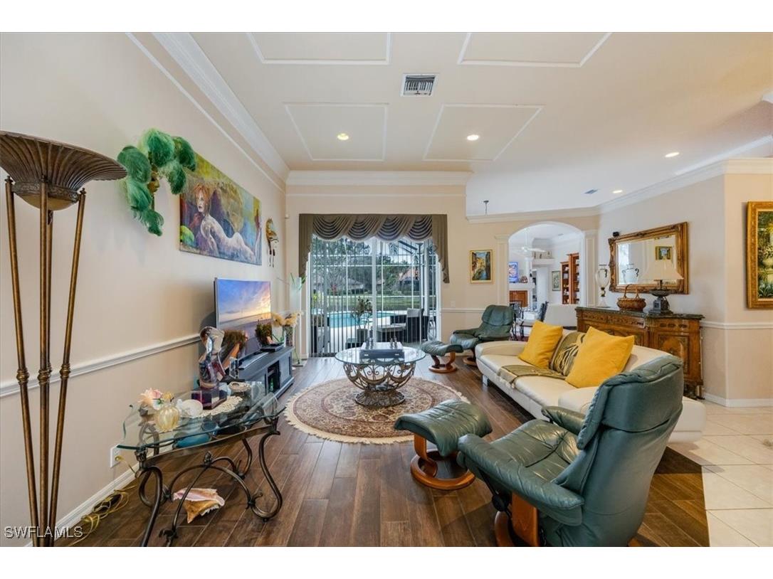 11745 Longshore Way E Naples FL 34119 226002288 image2