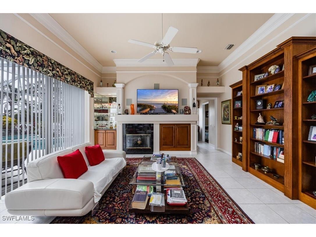 11745 Longshore Way E Naples FL 34119 226002288 image3