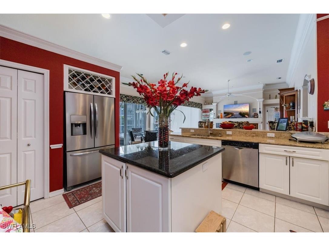 11745 Longshore Way E Naples FL 34119 226002288 image5