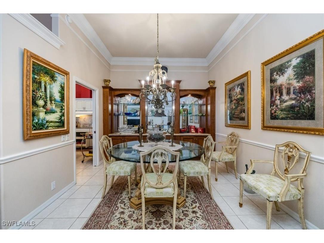 11745 Longshore Way E Naples FL 34119 226002288 image6