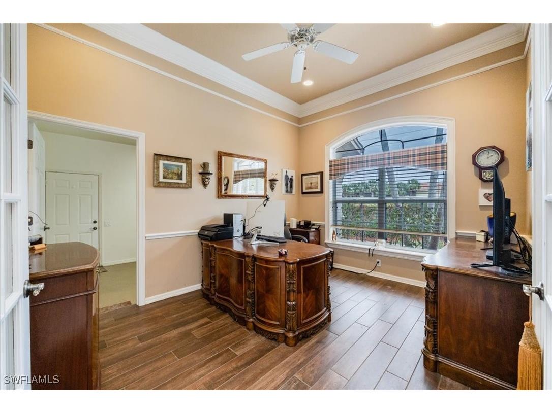 11745 Longshore Way E Naples FL 34119 226002288 image7