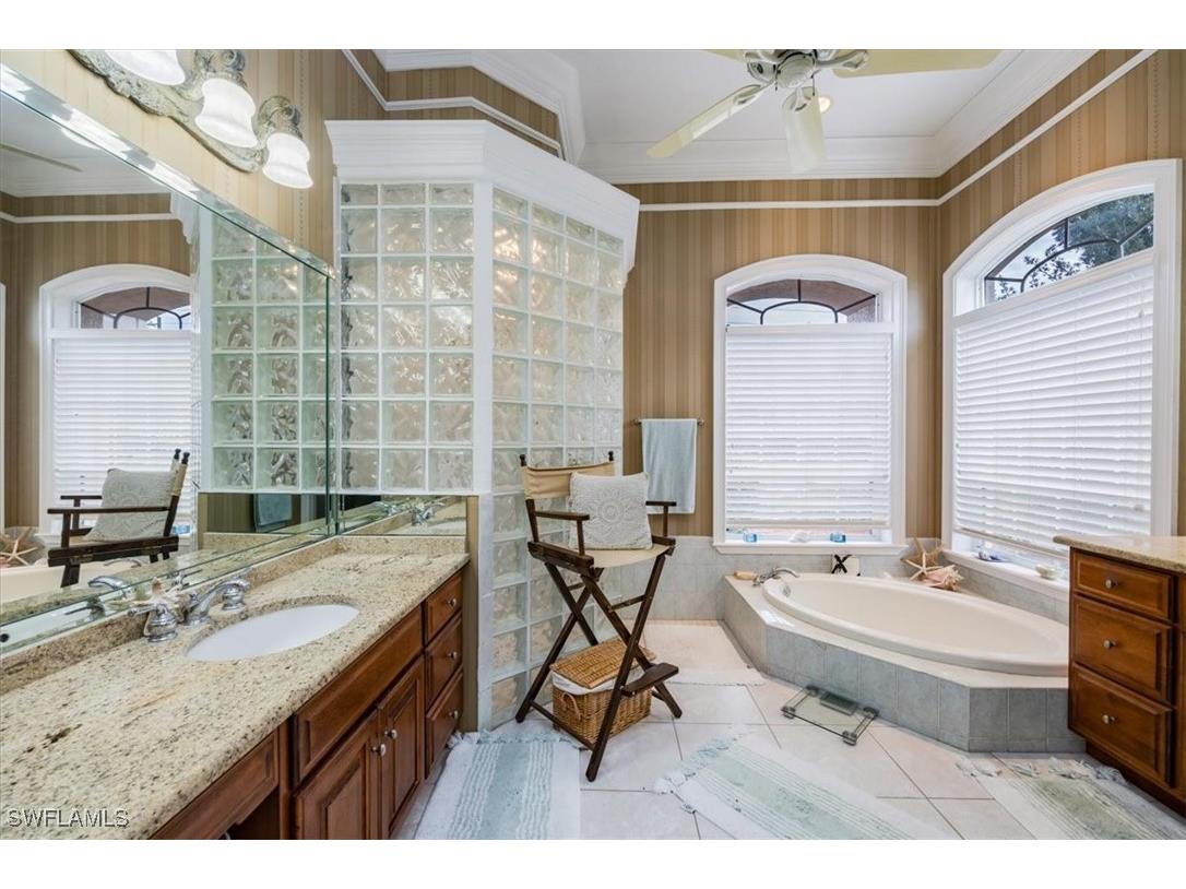 11745 Longshore Way E Naples FL 34119 226002288 image9