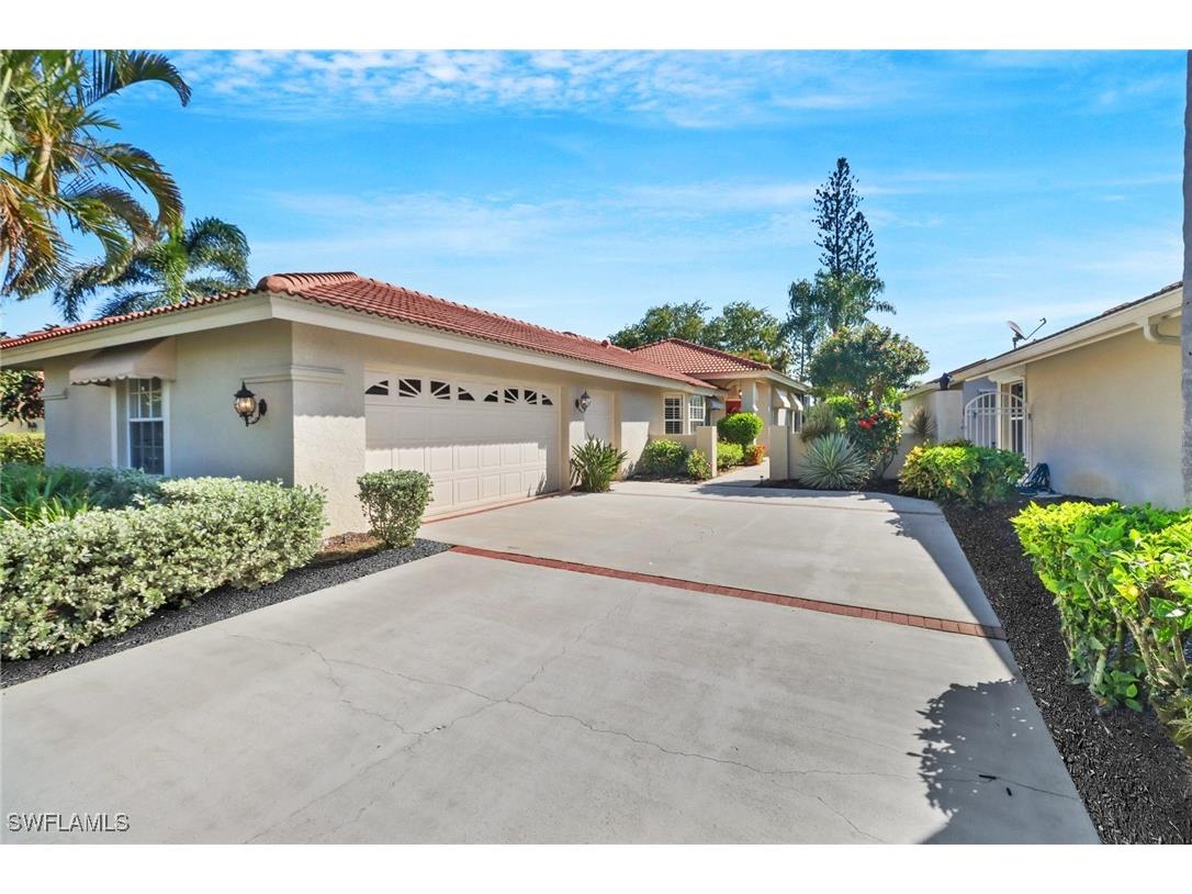 11745 Quail Village Way Naples FL 34119 224074613 image1