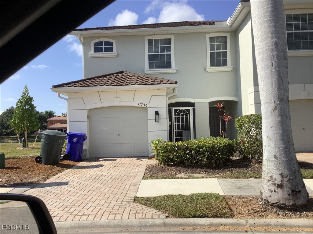 11746 Eros Road Lehigh Acres FL 33971 2025023405 image1