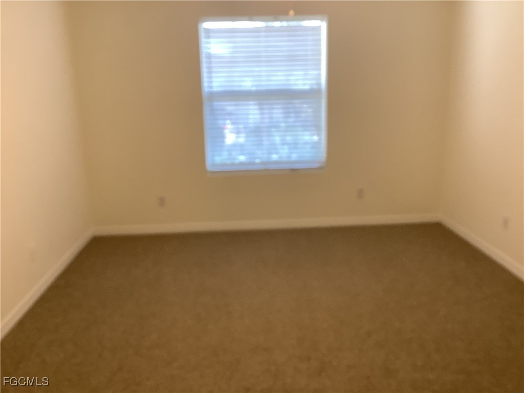 11746 Eros Road Lehigh Acres FL 33971 2025023405 image10